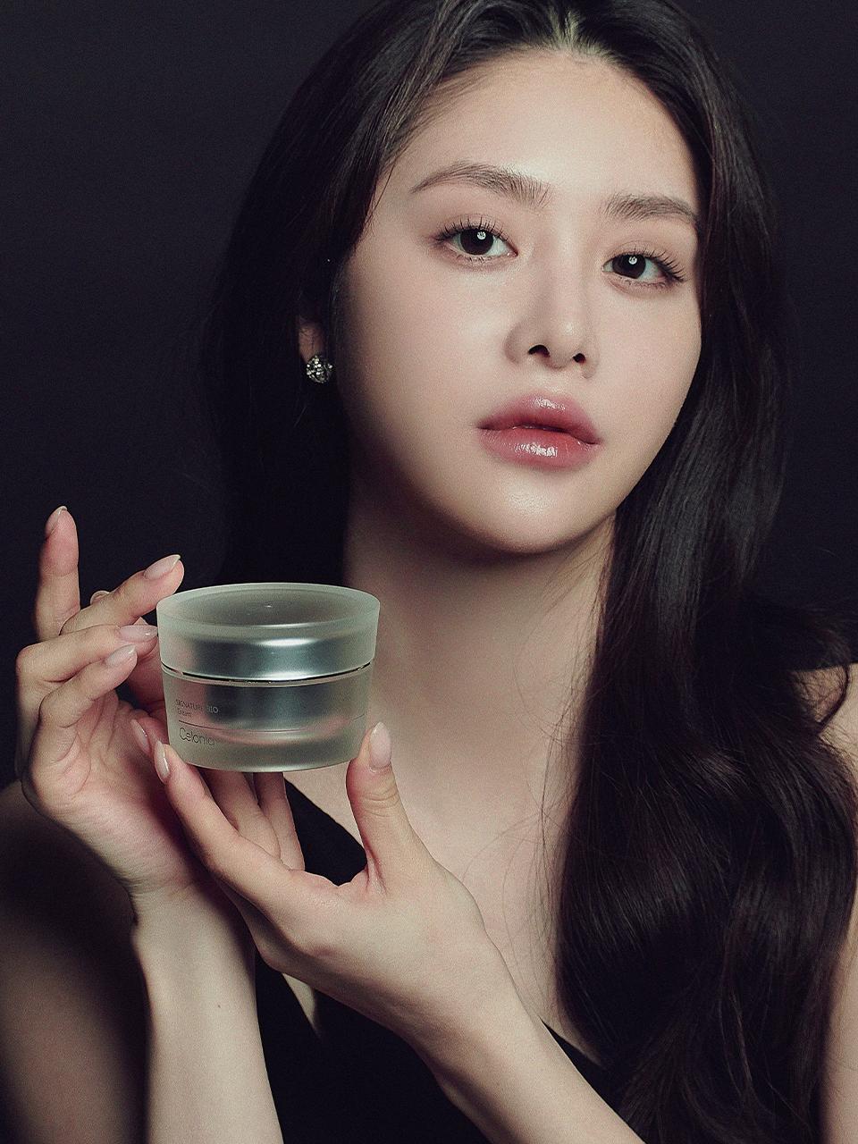 CELONIA Signature Bio Cream 50 ml