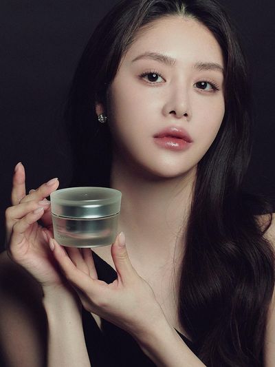 CELONIA Signature Bio Cream 50 ml