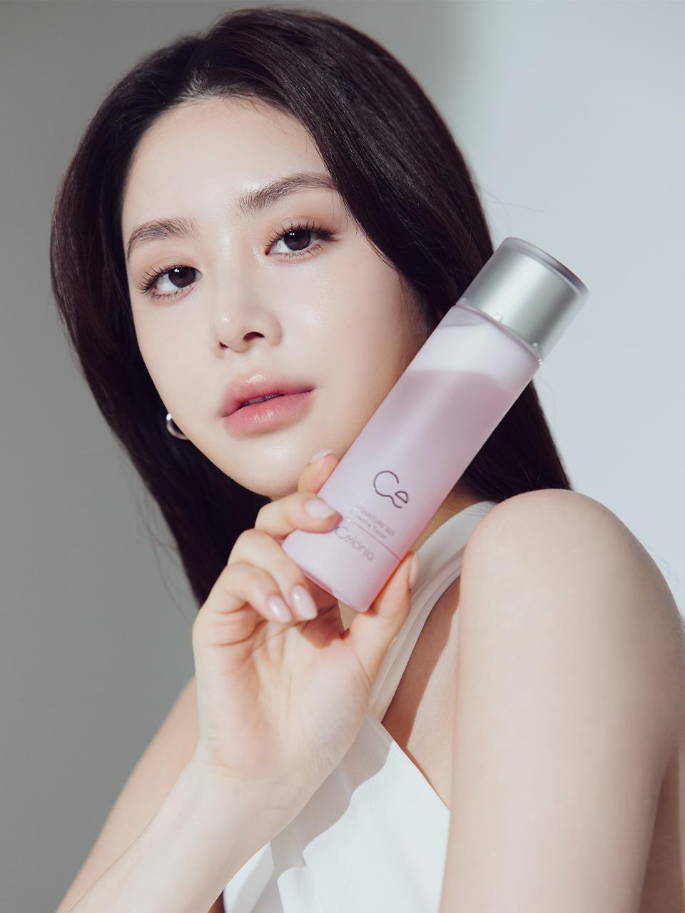 CELONIA Signature Bio Essence Toner 150 ml