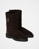 Celtic & Co. Celtic & Co. Aqualamb Regular Height Boots - 2