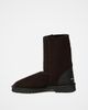 Celtic & Co. Celtic & Co. Aqualamb Regular Height Boots - 3