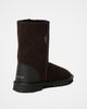 Celtic & Co. Celtic & Co. Aqualamb Regular Height Boots - 5