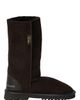 Celtic & Co. Celtic & Co. Aqualamb Shearling Calf Boots - 3