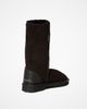 Celtic & Co. Celtic & Co. Aqualamb Shearling Calf Boots - 5
