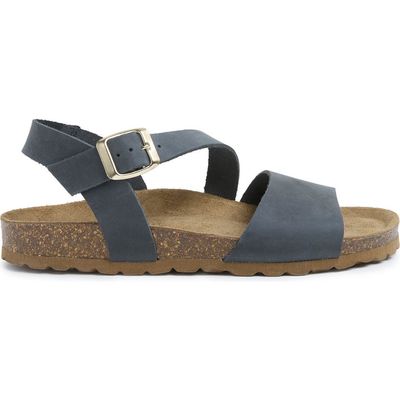 Celtic & Co. Celtic & Co. Aysmetric Strap Sandal