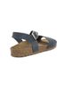 Celtic & Co. Celtic & Co. Aysmetric Strap Sandal - 2