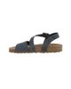 Celtic & Co. Celtic & Co. Aysmetric Strap Sandal - 3