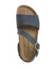Celtic & Co. Celtic & Co. Aysmetric Strap Sandal - 5