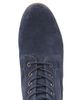 Celtic & Co. Celtic & Co. BLOCK HEEL DERBY BOOT - 5