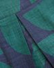 Celtic & Co. Celtic & Co. Box Pleated Midi Skirt - 5