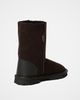 Celtic & Co. Celtic & Co. British Aqualamb Regular Fit Boots - 3