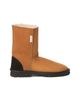 Celtic & Co. Celtic & Co. British Celt Regular Shearling Boot - 1