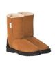 Celtic & Co. Celtic & Co. British Celt Regular Shearling Boot - 2