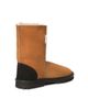 Celtic & Co. Celtic & Co. British Celt Regular Shearling Boot - 4