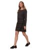Celtic & Co. Celtic & Co. British Celt Wool Skirt - 3