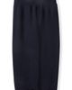 Celtic & Co. Celtic & Co. British Geelong Midi Skirt - 1