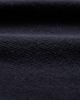 Celtic & Co. Celtic & Co. British Geelong Midi Skirt - 2