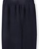 Celtic & Co. Celtic & Co. British Geelong Midi Skirt - 3