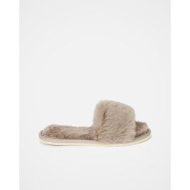 Celtic & Co. Celtic & Co. British Luxe Slide Slipper