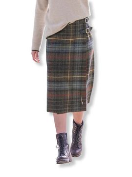 Celtic & Co. Celtic & Co. British Midi Celt Kilt