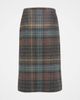 Celtic & Co. Celtic & Co. British Midi Celt Kilt - 3