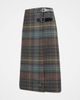 Celtic & Co. Celtic & Co. British Midi Celt Kilt - 5