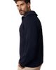 Celtic & Co. Celtic & Co. British Ribbed Zip Cardigan - 5