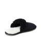 Celtic & Co. Celtic & Co. British Shearling Mules - 5