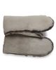 Celtic & Co. Celtic & Co. British Sheepskin Mitts - 2