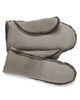 Celtic & Co. Celtic & Co. British Sheepskin Mitts - 4