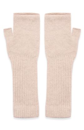 Celtic & Co. Celtic & Co. British Supersoft Wrist Warmers