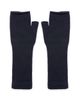 Celtic & Co. Celtic & Co. British Supersoft Wristwarmers - 1