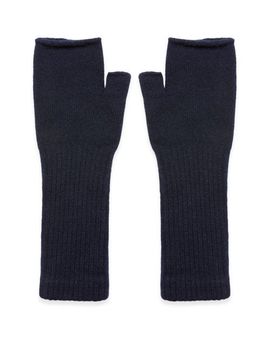 Celtic & Co. Celtic & Co. British Supersoft Wristwarmers