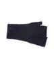 Celtic & Co. Celtic & Co. British Supersoft Wristwarmers - 2