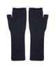 Celtic & Co. Celtic & Co. British Supersoft Wristwarmers - 3