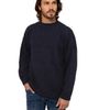 Celtic & Co. Celtic & Co. British Wool Gansey Sweater - 1