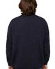 Celtic & Co. Celtic & Co. British Wool Gansey Sweater - 5