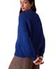 Celtic & Co. Celtic & Co. British Wool Ribbed Cardigan - 5