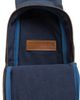 Celtic & Co. Celtic & Co. Canvas Sling Bag - 4