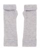 Celtic & Co. Celtic & Co. Cashmere Fingerless Gloves - 1