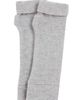 Celtic & Co. Celtic & Co. Cashmere Fingerless Gloves - 2
