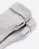Celtic & Co. Celtic & Co. Cashmere Fingerless Gloves - 3