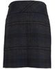 Celtic & Co. Celtic & Co. Celt Mini Kilt Skirt - 3