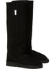 Celtic & Co. Celtic & Co. Celt Shearling Knee Boot - 1