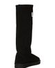 Celtic & Co. Celtic & Co. Celt Shearling Knee Boot - 2