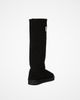 Celtic & Co. Celtic & Co. Celt Shearling Knee Boot - 5