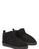 Celtic & Co. Celtic & Co. Celt Shearling Super Shortie Boots - 1