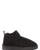 Celtic & Co. Celtic & Co. Celt Shearling Super Shortie Boots - 2