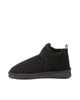 Celtic & Co. Celtic & Co. Celt Shearling Super Shortie Boots - 5