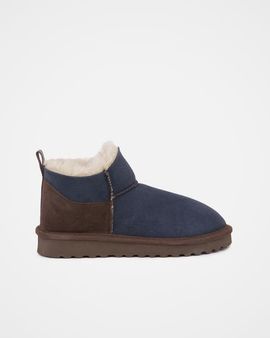 Celtic & Co. Celtic & Co. Celtic Super Shortie Boots